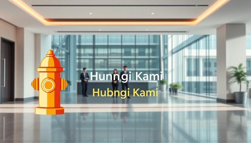 hubungi kami deteksi kebocoran hydrant hubungi kami deteksi kebocoran hydrant