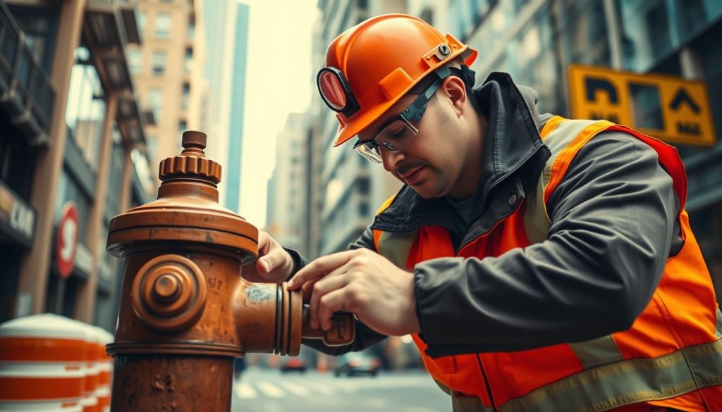 spesialis cek hydrant profesional spesialis cek hydrant profesional